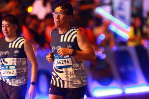 BIB: 
                            <button type="button" onclick="openModal(23682086)" class="btn btn-primary btn-sm float-right btn-popup" data-toggle="modal" data-target=".modal-high-quality">
                        <i class="fas fa-shopping-cart"></i> Add to Cart
                    </button>
                                            <button type="button" onclick="isThisMe(23682086, true)" class="btn btn-success btn-sm float-right btn-popup btn-isme hidden" data-toggle="tooltip" data-placement="bottom" title="นี่คือรูปของคุณใช่ไหม คลิกที่นี่เพื่อเอาเข้าอัลบั้ม">
                        <i class="fas fa-plus"></i> Add to album
                    </button>
                    <button type="button" onclick="isThisMe(23682086, false)" class="btn btn-warning btn-sm float-right btn-popup btn-isnotme hidden">
                        <i class="fas fa-ban"></i> Remove from album
                    </button>